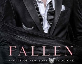fallen quinn marlowe