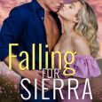 falling for sierra melissa stevens