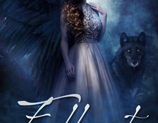 fallout scarlett haven