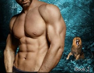 fastlander fallen ts joyce