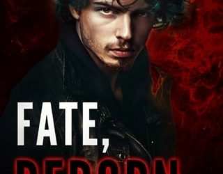 fate reborn silvana falcon