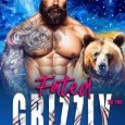 fated grizzly ariana hawkes
