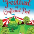 festival croftwood park victoria walker