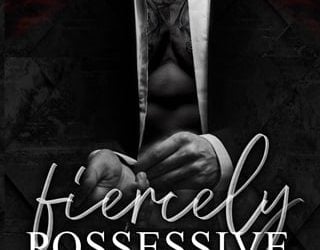 fiercely posessive r leigh