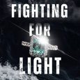 fighting for light jessica myel