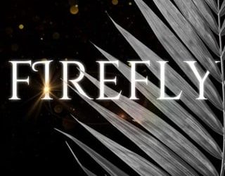 firefly cassandra aston