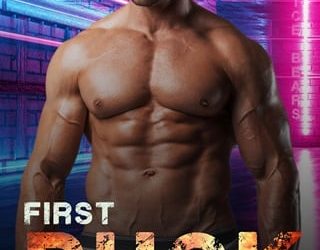 first puck zack wish