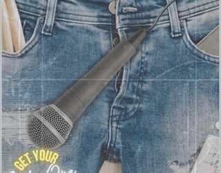 first verse g eilsel