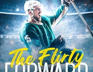 flirty forward aj manney