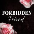 forbidden friend ashley sands