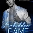 forbidden game madison fox