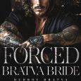 forced bride deva blake