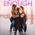forever enough kelly elliott