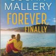 forever finally susan mallery