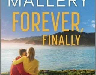 forever finally susan mallery