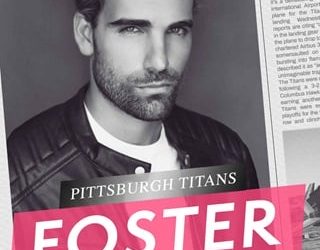 foster swayer bennett