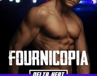 fournicopia delilah devlin