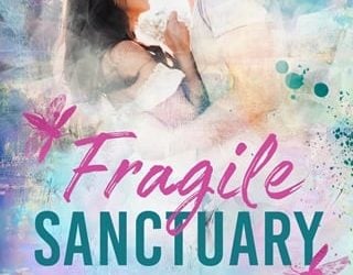 fragile sanctuary catherine cowles