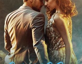 gabriel skye mackenzy fox