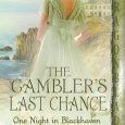 gambler's last chance mary lancaster
