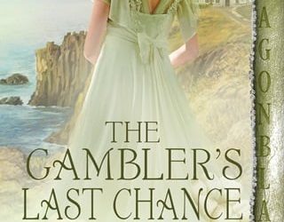 gambler's last chance mary lancaster