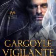 gargoyle's vigilante mm wilde