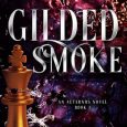 gilded smoke sierra mackenzie