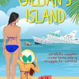 gillian's island cara malone