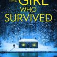 girl who survived nichole severn