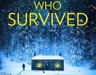 girl who survived nichole severn
