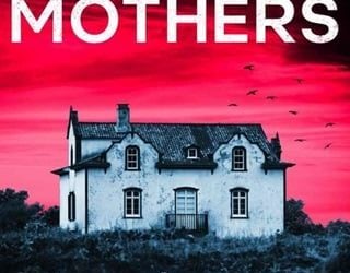 guilty mothers angela marsons
