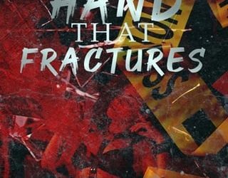 hand that fractures km mixon