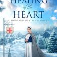 healing heart heidi gray mcgill