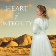 heart integrity edwina kiernan