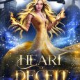 heart of deceit may dawson