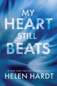 heart still beats, helen hardt
