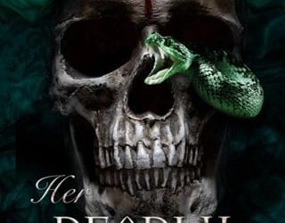 her deadly protectors je cluney