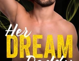 her dream daddy kate oliver