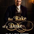 her rake duke scarlett osborne
