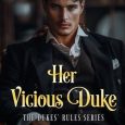 her vicious duke emma linfield