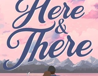 here there claire wilder