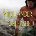 highlander unleashed cynthia breeding