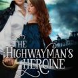 highwayman's heroine tabetha waite