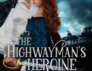 highwayman's heroine tabetha waite
