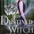 his destined witch lucy piper