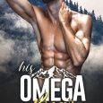 his omega bear skye r richmond