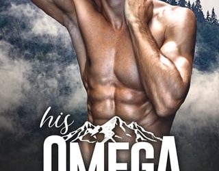 his omega bear skye r richmond