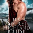 his secret bride allison b hanson