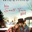 his small town girl lacy williams