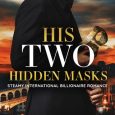 his two hidden masks emma thorne